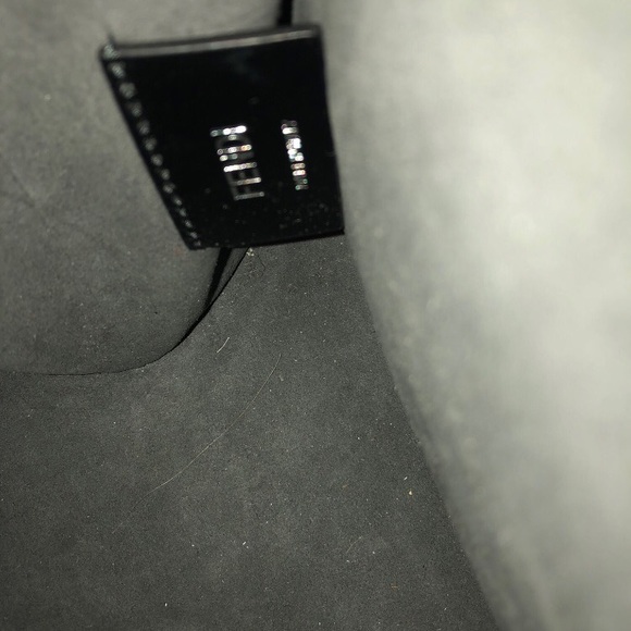 Fendi - Picture 4 of 8